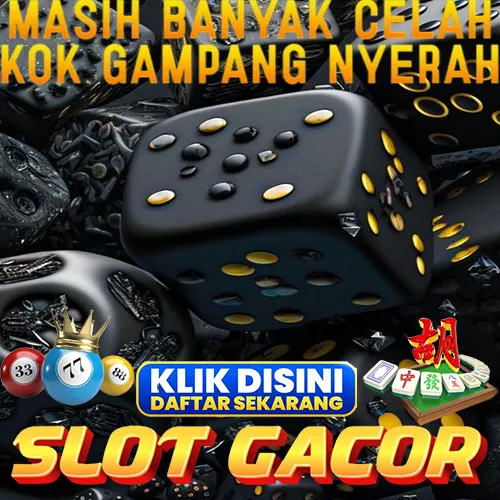 Yabos | Tingkatkan Skill Bermain Game Dengan Tantangan Harian 